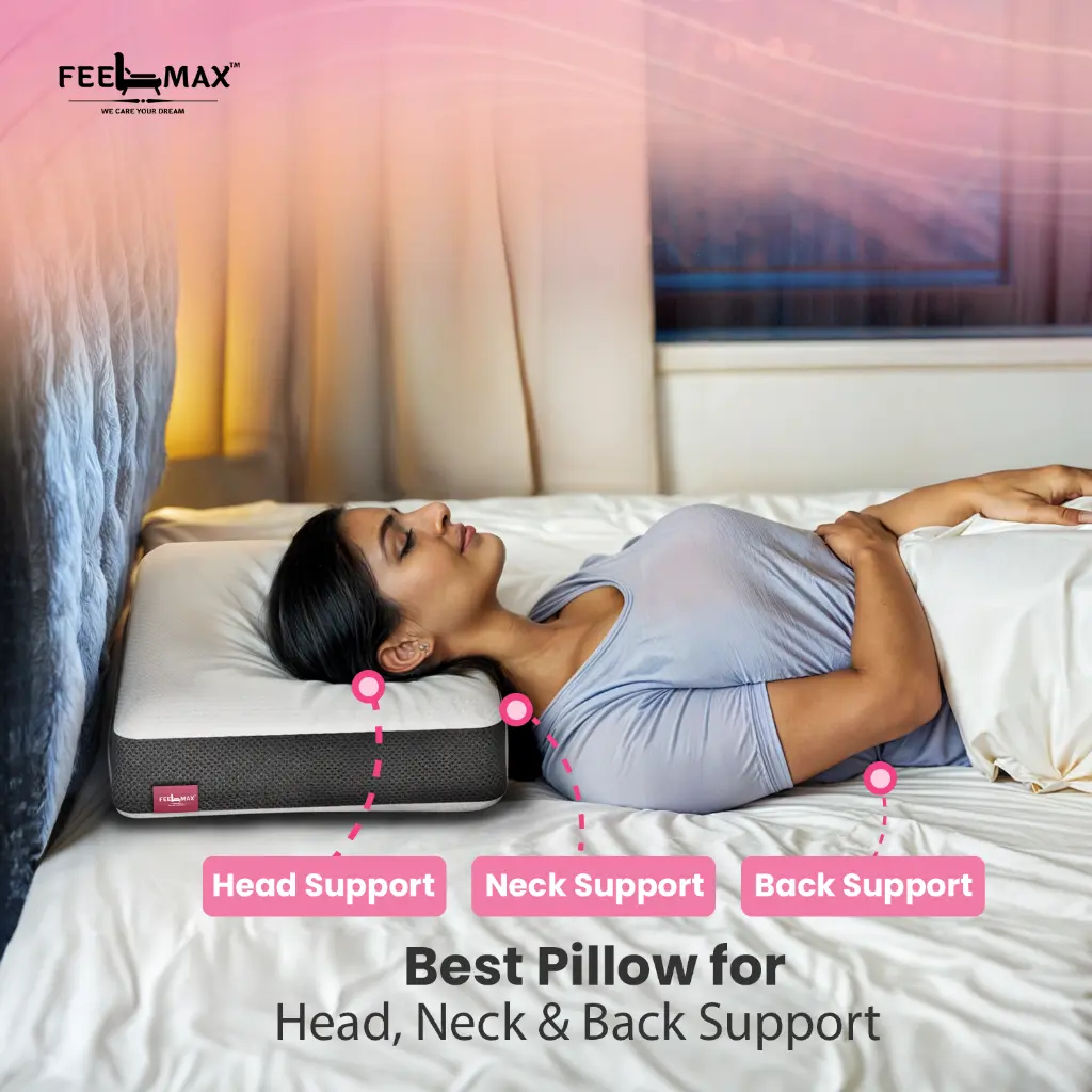 STANDER pillow 003.webp