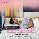 STANDER pillow 003.webp