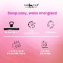 STANDER pillow 09.webp
