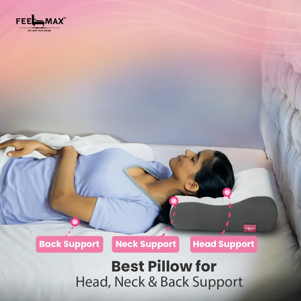 contour pillow 004.webp