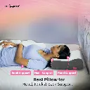 contour pillow 004.webp