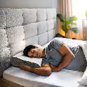 contour model pillow 2.webp