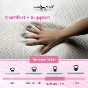 contour pillow 07.webp