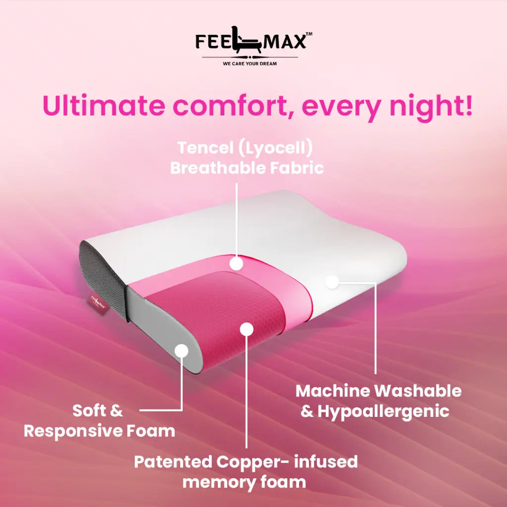 contour pillow 001.webp