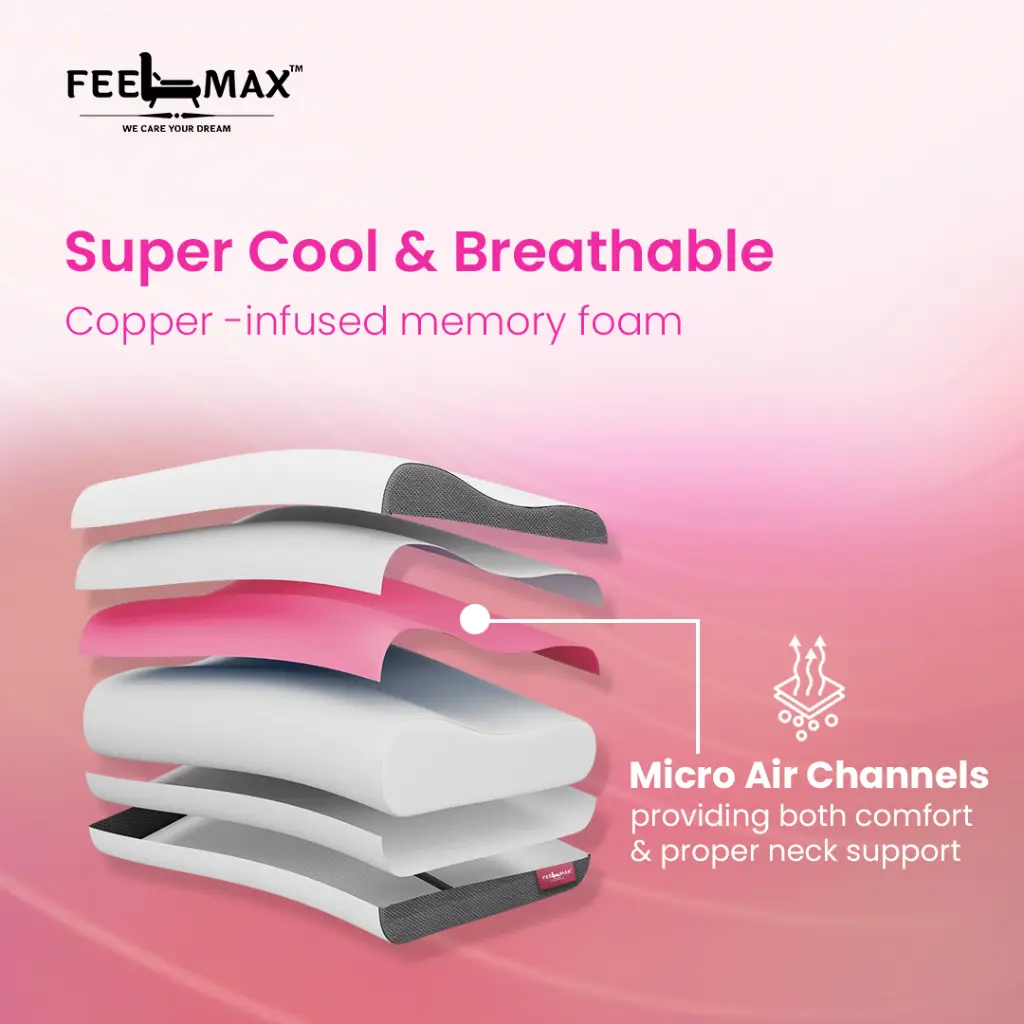 contour pillow 003.webp