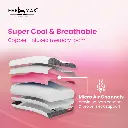 contour pillow 003.webp