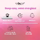 contour pillow 08.webp