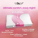 Butterfly pillow 02.webp
