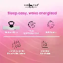 4 Butterfly pillow.webp