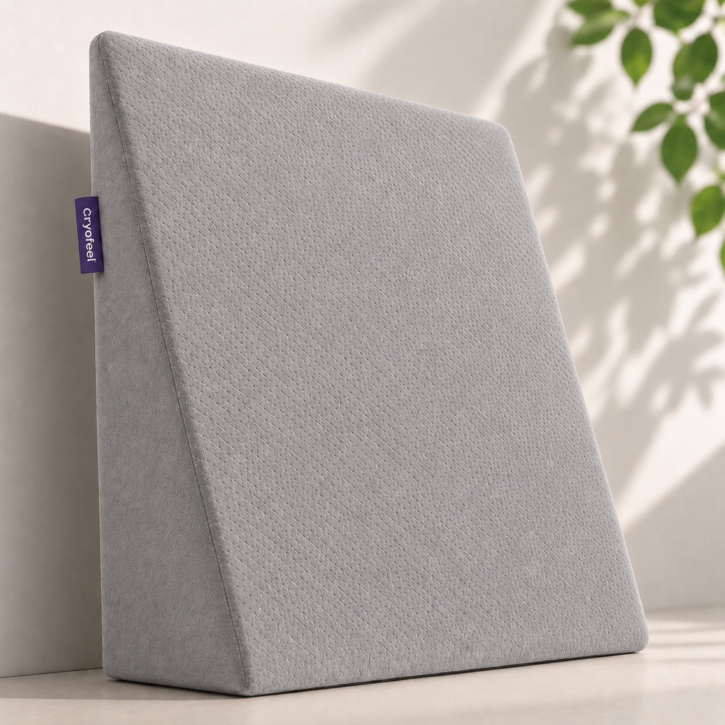 Feelmax Ultimate Wedge Cushion (1 Pillow)