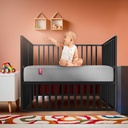 Feelmax Baby Mattress