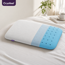 Feelmax Slim Pillow