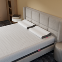 Feelmax Countour Pillow