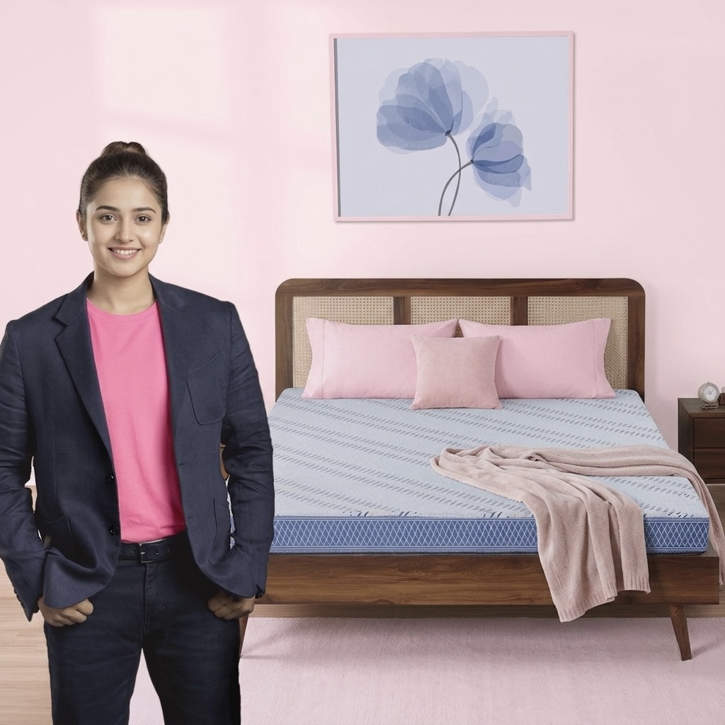 Feelcomfort (72, 70, 6)