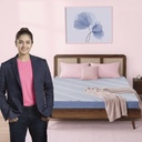 Feelcomfort