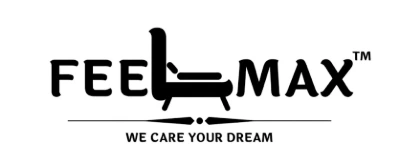 Feelmax
